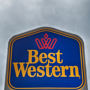 Фото 12 - Best Western Inn & Suites - Midway Airport