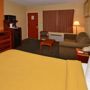 Фото 6 - Quality Inn and Suites Goodyear