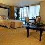 Фото 9 - Rio All-Suite Hotel & Casino