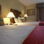 Фото 9 - Best Western Windsor Inn