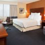 Фото 3 - Four Points by Sheraton Chicago O Hare