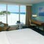 Фото 11 - Sheraton Fort Lauderdale Beach Hotel