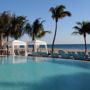 Фото 13 - Sheraton Fort Lauderdale Beach Hotel