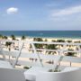 Фото 4 - Sheraton Fort Lauderdale Beach Hotel