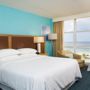 Фото 5 - Sheraton Fort Lauderdale Beach Hotel