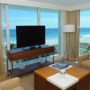 Фото 8 - Sheraton Fort Lauderdale Beach Hotel
