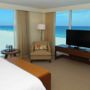 Фото 9 - Sheraton Fort Lauderdale Beach Hotel