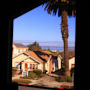 Фото 10 - Vagabond Inn Monterey