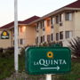 Фото 1 - La Quinta Inn Monterey
