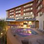Фото 11 - Hotel Indigo Scottsdale
