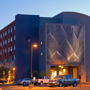 Фото 2 - Hotel Indigo Scottsdale