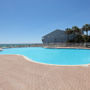 Фото 2 - Tidewater Beach Resort by Wyndham Vacation Rentals