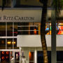 Фото 1 - The Ritz-Carlton South Beach