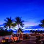 Фото 12 - The Ritz-Carlton South Beach