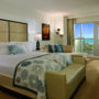 Фото 3 - The Ritz-Carlton South Beach