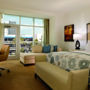 Фото 4 - The Ritz-Carlton South Beach