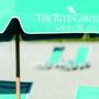 Фото 7 - The Ritz-Carlton South Beach