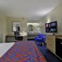 Фото 6 - Red Roof Inn Parsippany