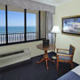 Фото 2 - Best Western Ocean Beach Hotel & Suites