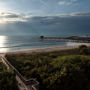 Фото 3 - Best Western Ocean Beach Hotel & Suites