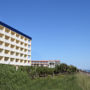 Фото 4 - Best Western Ocean Beach Hotel & Suites