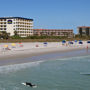 Фото 9 - Best Western Ocean Beach Hotel & Suites