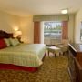Фото 5 - Tropicana Inn & Suites