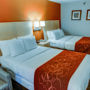 Фото 6 - Comfort Suites Coraopolis