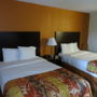 Фото 3 - Baymont Inn and Suites Nashville/Brentwood