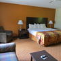 Фото 6 - Baymont Inn and Suites Nashville/Brentwood