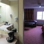 Фото 8 - Baymont Inn and Suites Nashville/Brentwood