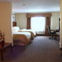 Фото 4 - Comfort Suites Wixom / Novi