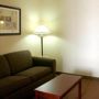 Фото 6 - Comfort Suites Wixom / Novi