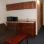 Фото 7 - Comfort Suites Wixom / Novi