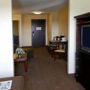 Фото 8 - Comfort Suites Wixom / Novi