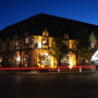 Фото 2 - The Wort Hotel