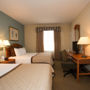 Фото 8 - Hawthorn Suites by Wyndham Universal Orlando, a Sky Hotel & Resort