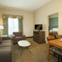 Фото 1 - Hawthorn Suites by Wyndham Lake Buena Vista, a Sky Hotel & Resort