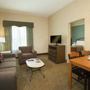 Фото 11 - Hawthorn Suites by Wyndham Lake Buena Vista, a Sky Hotel & Resort