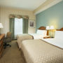 Фото 2 - Hawthorn Suites by Wyndham Lake Buena Vista, a Sky Hotel & Resort