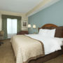 Фото 6 - Hawthorn Suites by Wyndham Lake Buena Vista, a Sky Hotel & Resort