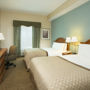 Фото 7 - Hawthorn Suites by Wyndham Lake Buena Vista, a Sky Hotel & Resort