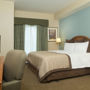 Фото 8 - Hawthorn Suites by Wyndham Lake Buena Vista, a Sky Hotel & Resort