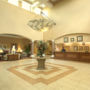 Фото 9 - Hawthorn Suites by Wyndham Lake Buena Vista, a Sky Hotel & Resort