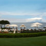 Фото 11 - Wailea Beach Marriott Resort & Spa