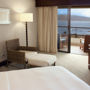 Фото 3 - Wailea Beach Marriott Resort & Spa