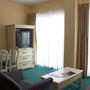 Фото 12 - Enclave Suites, a Sky Hotel & Resort