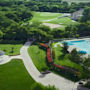 Фото 3 - Dallas/Fort Worth Marriott Hotel & Golf Club at Champions Circle