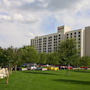 Фото 5 - Dallas/Fort Worth Marriott Hotel & Golf Club at Champions Circle