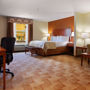 Фото 1 - Baymont Inn and Suites Savannah South